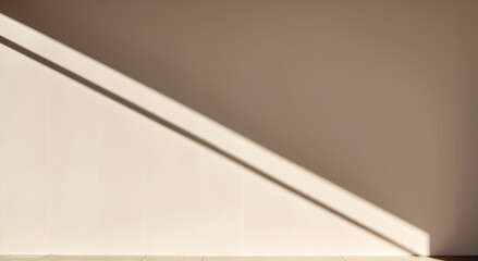 close up of an open book on white background