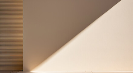 old paper background