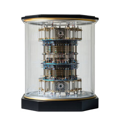 gaming modren computer security system