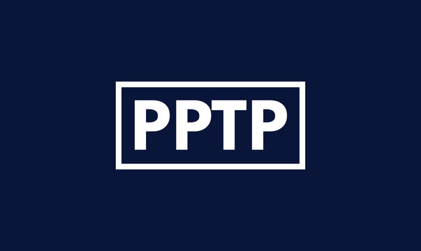 PPTP Protocol, Point-to-Point Tunneling Protocol