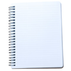 Professional Office Clearance Discount Notepad Lined Paper for Productivity