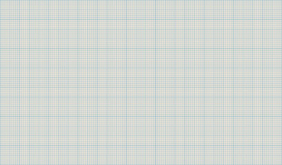 Blue graph paper background with fine grid lines, perfect for math, engineering, architectural plans, and educational design projects.