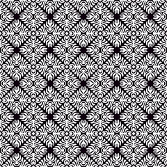 Fototapeta premium Digital paper, heart paper, seamless paper, seamless pattern, pattern, boho, boho pattern, paper