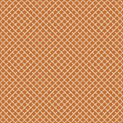 Digital paper, heart paper, seamless paper, seamless pattern, pattern, boho, boho pattern, paper