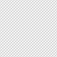 Digital paper, heart paper, seamless paper, seamless pattern, pattern, boho, boho pattern, paper