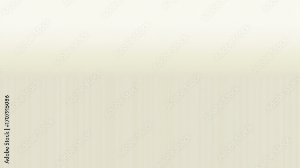 Poster subtle texture background with vertical lines in soft neutral tones