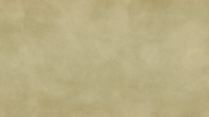 Obraz premium Light Brown Textured Background with Subtle Vintage Effect for Design