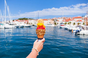 Fototapety na wymiar - Fototapeta24.pl