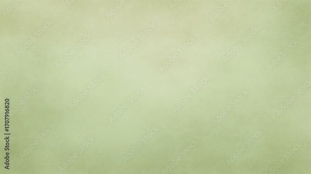 Poster soft green abstract texture background for neutral design projects
