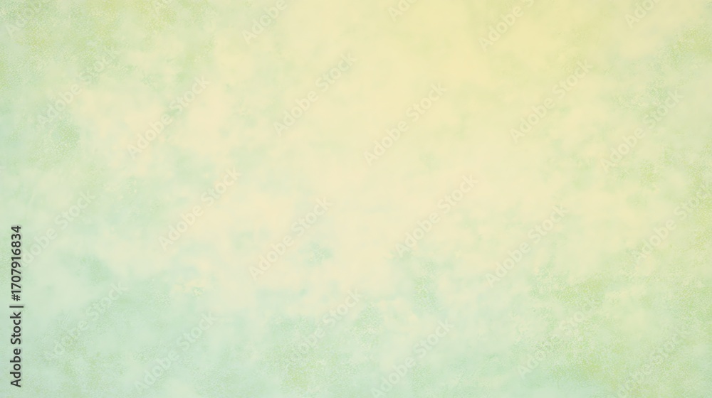 Poster soft pastel texture with subtle gradient for backdrops and overlays