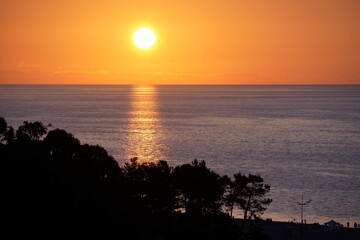 Fototapety na wymiar - Fototapeta24.pl