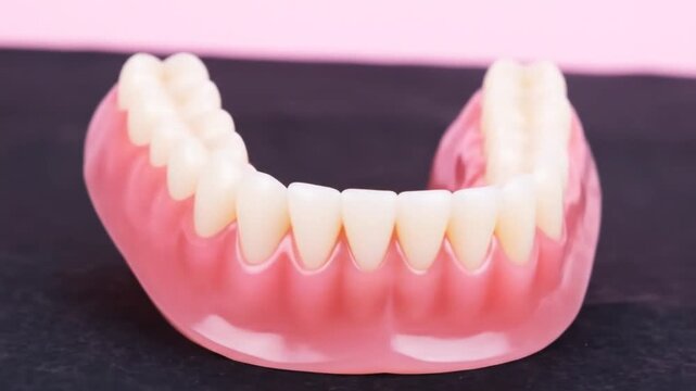 Generated File August 20, 2025 - 11_53PM