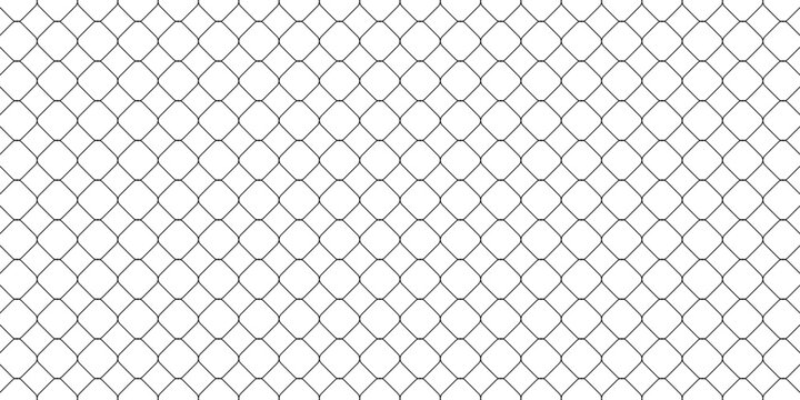 Basketball Net Texture Images – Browse 162,272 Stock Photos, Vectors ...