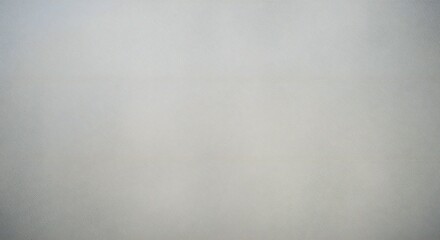 Elegant light gray textured background for modern designs and professional presentations provides subtle depth and visual interest for versatile use cases