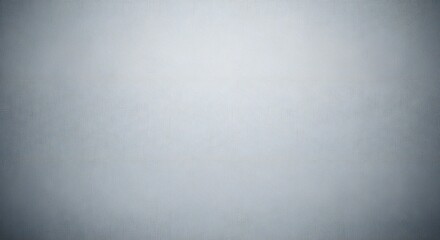 Subtle texture with a light gradient creates a versatile background for design projects, adding depth and visual interest to your next creative project.