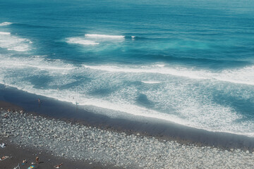 Spiaggia di Tenerife