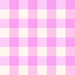 	
pink plaid pattern	
