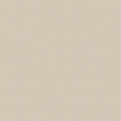 small geometic seamless jal pattern