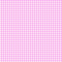 	
pink plaid pattern	
