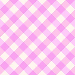 	
pink plaid pattern	
