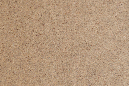 Textura de cart&oacute;n