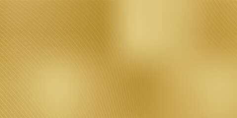 Luxurious gold background with a texture that resembles grains or sand. Gold background is used to create invitation card designs,