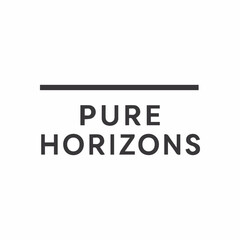 Discover Pure Horizons A Vision of Clarity and Limitless Possibilities