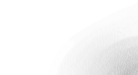 Beige Watercolor Paper Texture