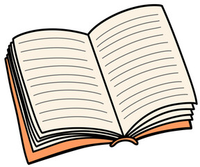 제목 없는 아트워크