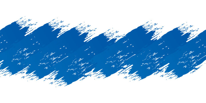 Blue background. vector illustration. lighting effect graphic for text and message board design. infographic.Vector ilustration