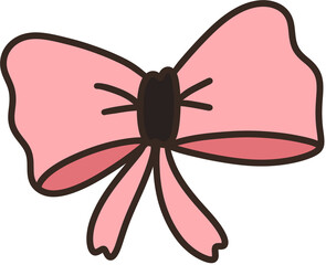 bow