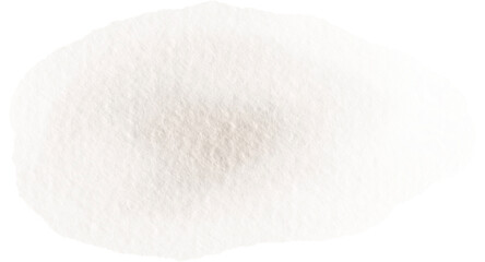 Beige Watercolor Paper Texture