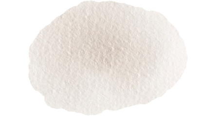 Beige Watercolor Paper Texture