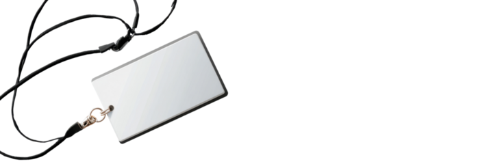 vector illustration of an abstract background with paper