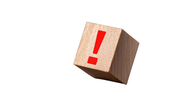 wooden blocks spelling the word help