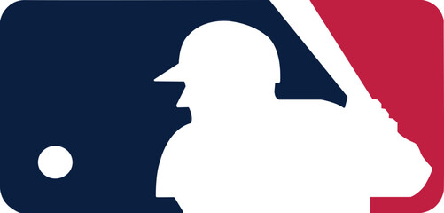 NBA logo in vector high resolution