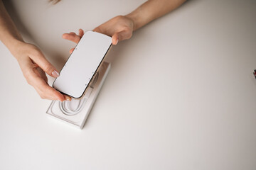 Fototapety na wymiar - Fototapeta24.pl