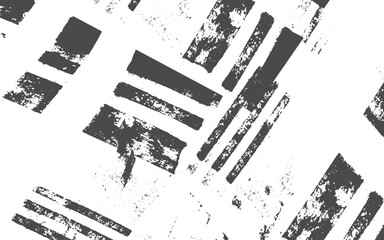 Abstract of white and grey, Old posters newspaper grunge textures and backgrounds.Grunge texture background, frame vintage effect. Royalty high-quality free stock