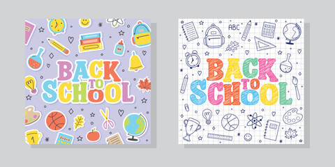 Obraz premium Print