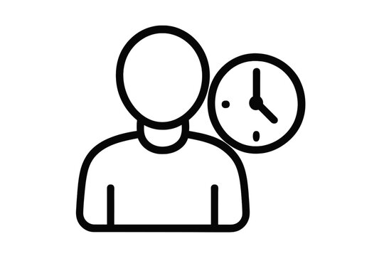 Man-Hour Images – Browse 1,492 Stock Photos, Vectors, and Video | Adobe ...