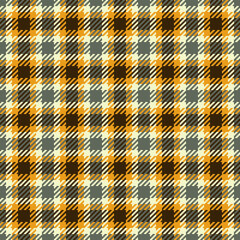 Classic, textured plaid pattern with warm, earthy tones. Perfect for backgrounds, textiles, digital designs, or vintageinspired projects. Timeless and versatile.