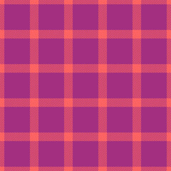Vibrant plaid pattern with bold, modern colors. Great for backgrounds, textiles, or graphic design. Evokes style, warmth and comfort. Use for fashion, decor,  more.