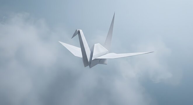 Digital communication concept with glowing email icon, social media, and connected devices.