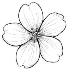 Fototapeta premium hibiscus