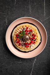 Fototapety na wymiar - Fototapeta24.pl