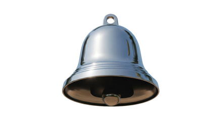 Isolated Bell