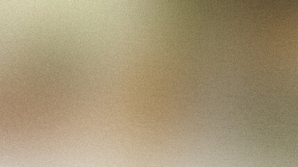 Fototapeta premium Gradient background with noise effect Grain Wallpaper