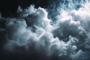 Realistic dry ice smoke clouds fog overlay perfect for compositing into your shots. Simply drop it in and change its blending mode to screen or add. MZ 