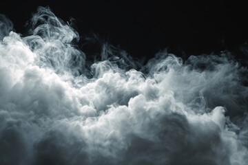 Realistic dry ice smoke clouds fog overlay perfect for compositing into your shots. Simply drop it in and change its blending mode to screen or add. MZ 