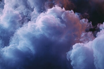 Realistic dry ice smoke clouds fog overlay perfect for compositing into your shots. Simply drop it in and change its blending mode to screen or add. MZ 